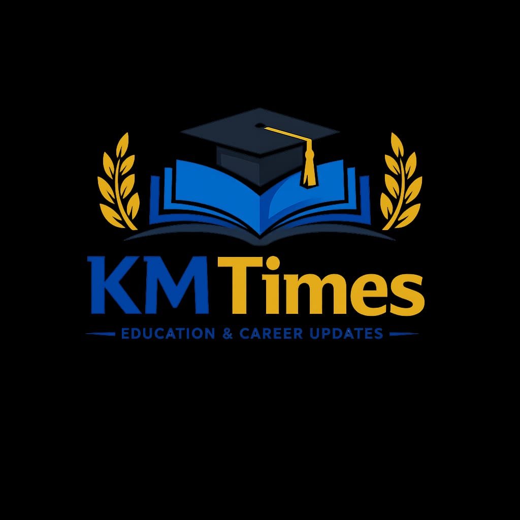 KmTimes.in
